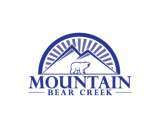 https://www.logocontest.com/public/logoimage/1573503706Mountain Bear Creek-01.png